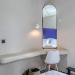 Apart Otel Meteora Heaven And Earth Kastraki Premium - Adults Friendly Kalampáka