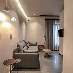 Meteora Heaven And Earth Kastraki Premium - Adults Friendly 4*