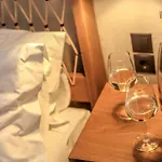 Meteora Heaven And Earth Kastraki Premium - Adults Friendly Apart Otel 4*