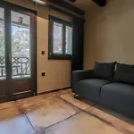 Meteora Heaven And Earth Kastraki Premium - Adults Friendly Apart Otel Kalampáka