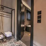 Apart Otel Meteora Heaven And Earth Kastraki Premium - Adults Friendly Kalampáka
