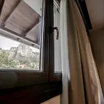 Meteora Heaven And Earth Kastraki Premium - Adults Friendly Kalampáka