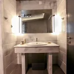 Meteora Heaven And Earth Kastraki Premium - Adults Friendly Apart Otel