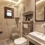 Meteora Heaven And Earth Kastraki Premium - Adults Friendly 4*
