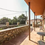 Meteora Heaven And Earth Kastraki Premium - Adults Friendly 4* Kalampáka