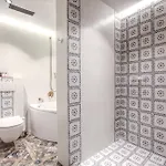 Meteora Heaven And Earth Kastraki Premium - Adults Friendly Apart Otel
