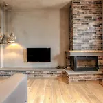 Apart Otel Meteora Heaven And Earth Kastraki Premium - Adults Friendly