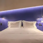 Meteora Heaven And Earth Kastraki Premium - Adults Friendly Apart Otel