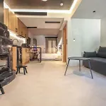 Meteora Heaven And Earth Kastraki Premium - Adults Friendly 4* Kalampáka