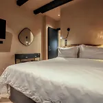 Meteora Heaven And Earth Kastraki Premium - Adults Friendly 4* Kalampáka