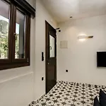 Meteora Heaven And Earth Kastraki Premium - Adults Friendly 4*
