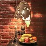Meteora Heaven And Earth Kastraki Premium - Adults Friendly 4*