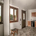 Apart Otel Meteora Heaven And Earth Kastraki Premium - Adults Friendly Kalampáka