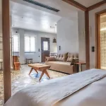 Meteora Heaven And Earth Kastraki Premium - Adults Friendly 4*