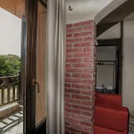 Meteora Heaven And Earth Kastraki Premium - Adults Friendly Apart Otel 4*