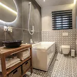 Apart Otel Meteora Heaven And Earth Kastraki Premium - Adults Friendly 4*