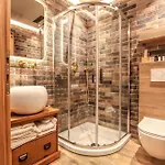 Meteora Heaven And Earth Kastraki Premium - Adults Friendly Apart Otel 4*