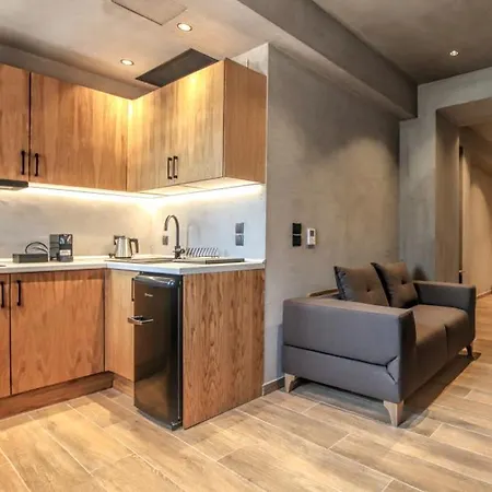 Meteora Heaven And Earth Kastraki Premium - Adults Friendly