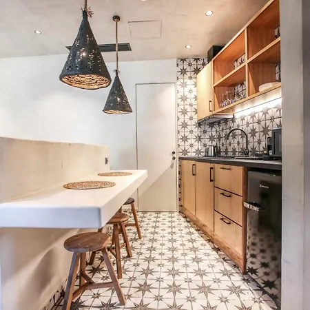 Meteora Heaven And Earth Kastraki Premium - Adults Friendly