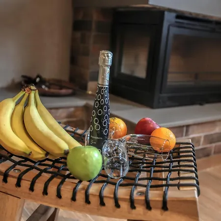 Meteora Heaven And Earth Kastraki Premium - Adults Friendly