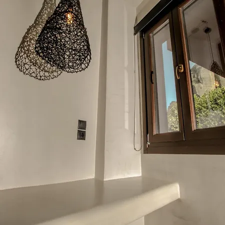 Meteora Heaven And Earth Kastraki Premium - Adults Friendly Kalambaka