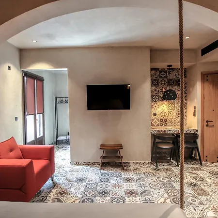 Meteora Heaven And Earth Kastraki Premium - Adults Friendly