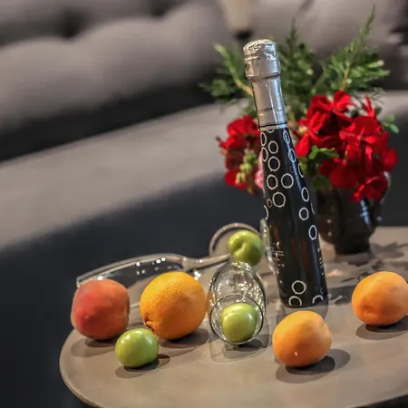 Meteora Heaven And Earth Kastraki Premium - Adults Friendly