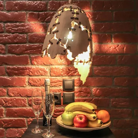 Meteora Heaven And Earth Kastraki Premium - Adults Friendly 4*