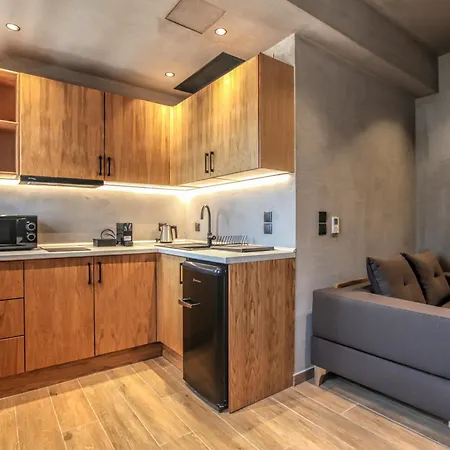 Meteora Heaven And Earth Kastraki Premium - Adults Friendly